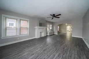 1221 Arbor Ave, Dayton, OH 45420 - Photo 3