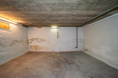 1221 Arbor Avenue, Dayton, OH 45420 - Photo 33