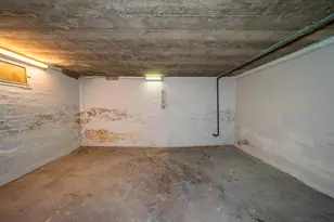 1221 Arbor Ave, Dayton, OH 45420 - Photo 33