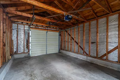 1221 Arbor Avenue, Dayton, OH 45420 - Photo 43