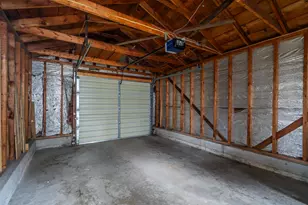 1221 Arbor Ave, Dayton, OH 45420 - Photo 43