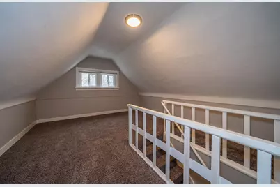 1221 Arbor Avenue, Dayton, OH 45420 - Photo 25