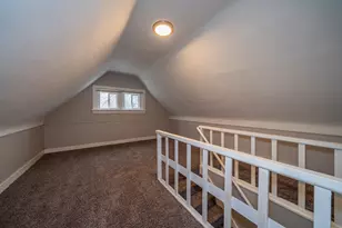 1221 Arbor Ave, Dayton, OH 45420 - Photo 25