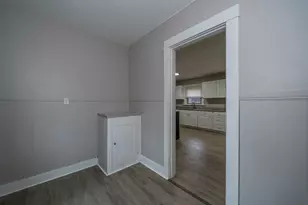 1221 Arbor Ave, Dayton, OH 45420 - Photo 17