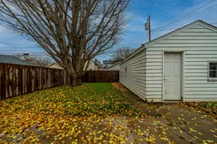 1221 Arbor Ave, Dayton, OH 45420 - Photo 39