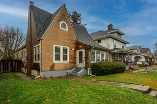 1221 Arbor Ave, Dayton, OH 45420 - Photo 37