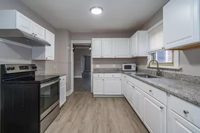 1221 Arbor Avenue, Dayton, OH 45420 - Photo 13