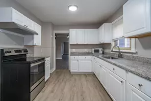 1221 Arbor Ave, Dayton, OH 45420 - Photo 13