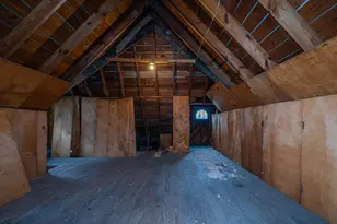 1221 Arbor Ave, Dayton, OH 45420 - Photo 27