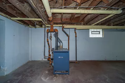 1221 Arbor Avenue, Dayton, OH 45420 - Photo 31