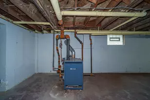 1221 Arbor Ave, Dayton, OH 45420 - Photo 31