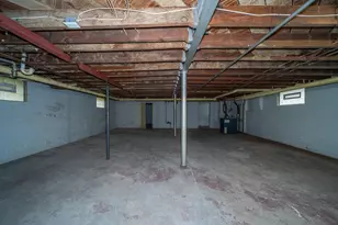 1221 Arbor Ave, Dayton, OH 45420 - Photo 29