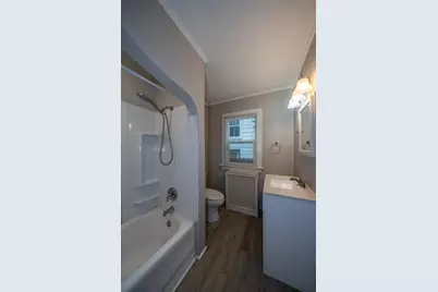 1221 Arbor Avenue, Dayton, OH 45420 - Photo 23