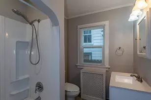 1221 Arbor Ave, Dayton, OH 45420 - Photo 23