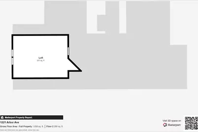 1221 Arbor Avenue, Dayton, OH 45420 - Photo 47