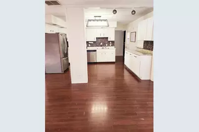 1712 Park Avenue, Piqua, OH 45356 - Photo 13