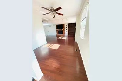1712 Park Avenue, Piqua, OH 45356 - Photo 37