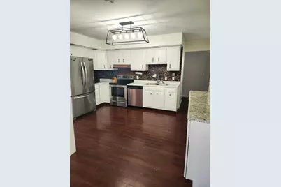 1712 Park Avenue, Piqua, OH 45356 - Photo 11