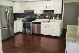 1712 Park Ave, Piqua, OH 45356 - Photo 11