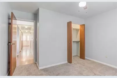 1712 Park Avenue, Piqua, OH 45356 - Photo 29