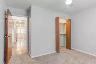 1712 Park Ave, Piqua, OH 45356 - Photo 29