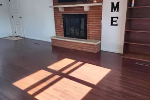 1712 Park Ave, Piqua, OH 45356 - Photo 15