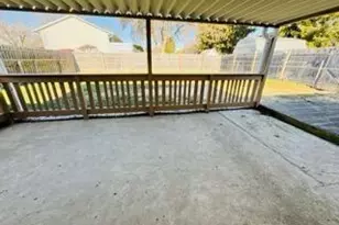 1712 Park Ave, Piqua, OH 45356 - Photo 33