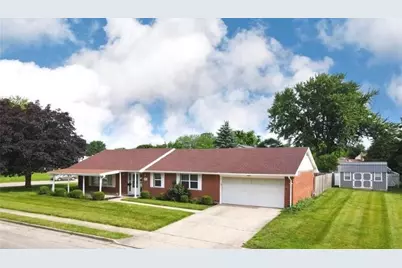 1712 Park Avenue, Piqua, OH 45356 - Photo 25