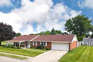 1712 Park Ave, Piqua, OH 45356 - Photo 25