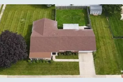 1712 Park Avenue, Piqua, OH 45356 - Photo 5