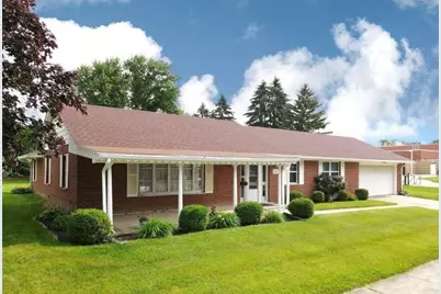 1712 Park Avenue, Piqua, OH 45356 - Photo 3