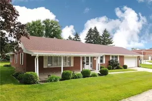 1712 Park Ave, Piqua, OH 45356 - Photo 3