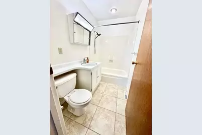 1712 Park Avenue, Piqua, OH 45356 - Photo 27