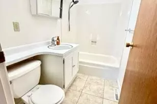 1712 Park Ave, Piqua, OH 45356 - Photo 27