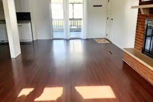 1712 Park Ave, Piqua, OH 45356 - Photo 9