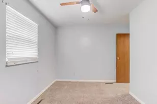 1712 Park Ave, Piqua, OH 45356 - Photo 31