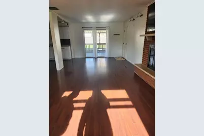 1712 Park Avenue, Piqua, OH 45356 - Photo 17