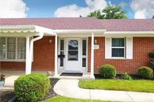 1712 Park Ave, Piqua, OH 45356 - Photo 41