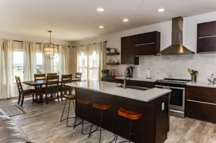 1018 Hunter's Ridge Dr, Tipp City, OH 45371 - Photo 19