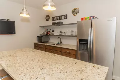 1018 Hunters Ridge Drive, Tipp City, OH 45371 - Photo 41