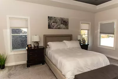 1018 Hunters Ridge Drive, Tipp City, OH 45371 - Photo 23