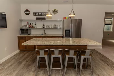 1018 Hunters Ridge Drive, Tipp City, OH 45371 - Photo 39