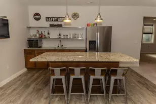 1018 Hunter's Ridge Dr, Tipp City, OH 45371 - Photo 39