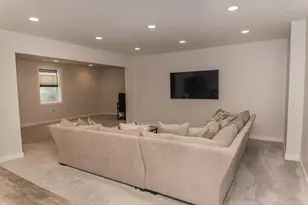 1018 Hunter's Ridge Dr, Tipp City, OH 45371 - Photo 43