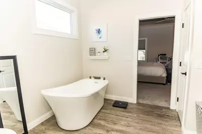 1018 Hunters Ridge Drive, Tipp City, OH 45371 - Photo 29