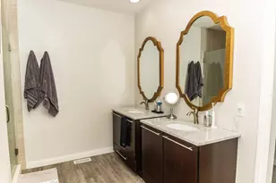 1018 Hunter's Ridge Dr, Tipp City, OH 45371 - Photo 27