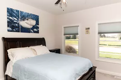 1018 Hunters Ridge Drive, Tipp City, OH 45371 - Photo 31