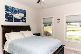 1018 Hunter's Ridge Dr, Tipp City, OH 45371 - Photo 31