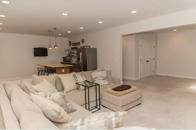 1018 Hunters Ridge Drive, Tipp City, OH 45371 - Photo 45