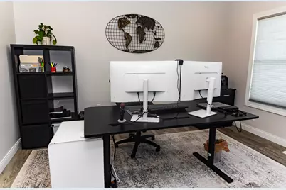 1018 Hunters Ridge Drive, Tipp City, OH 45371 - Photo 7